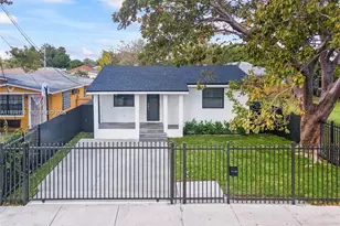 1739 NW 67th St, Miami, FL 33147 - Photo 1