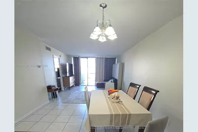 3703 NE 166th St #409, North Miami Beach, FL 33160 - Photo 4