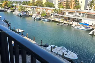 3703 NE 166th St, North Miami Beach, FL 33160 - Photo 2