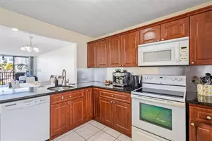 3703 NE 166th St, North Miami Beach, FL 33160 - Photo 4