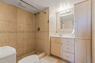 3703 NE 166th St #409, North Miami Beach, FL 33160 - Photo 20