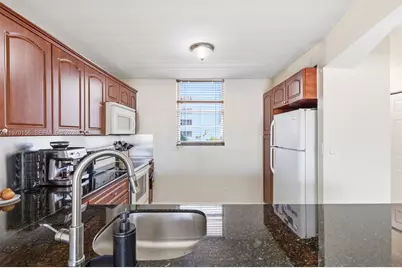 3703 NE 166th St #409, North Miami Beach, FL 33160 - Photo 6