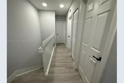 2764 SW 83rd Ave #106, Miramar, FL 33025 - Photo 22