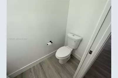 2764 SW 83rd Ave #106, Miramar, FL 33025 - Photo 18