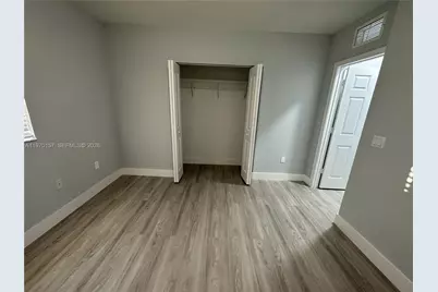 2764 SW 83rd Ave #106, Miramar, FL 33025 - Photo 32