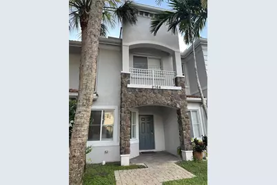 2764 SW 83rd Ave #106, Miramar, FL 33025 - Photo 6