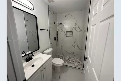 2764 SW 83rd Ave #106, Miramar, FL 33025 - Photo 34