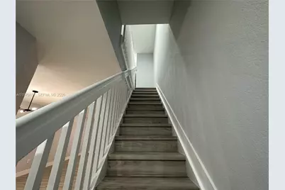 2764 SW 83rd Ave #106, Miramar, FL 33025 - Photo 20