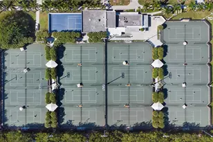 1009 Meridian Ave, Miami Beach, FL 33139 - Photo 36