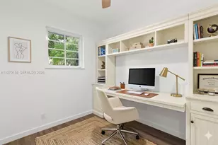 1009 Meridian Ave, Miami Beach, FL 33139 - Photo 22