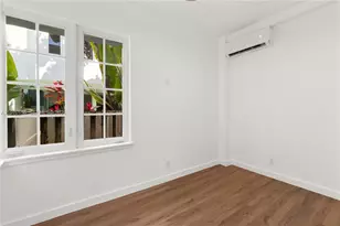 1009 Meridian Ave, Miami Beach, FL 33139 - Photo 18