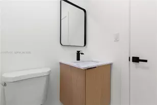 1009 Meridian Ave, Miami Beach, FL 33139 - Photo 22