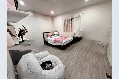 15801 SW 99th Pl, Miami, FL 33157 - Photo 6