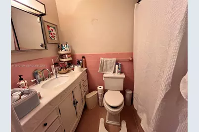 15801 SW 99th Pl, Miami, FL 33157 - Photo 8