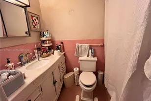 15801 SW 99th Pl, Miami, FL 33157 - Photo 8