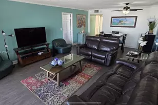 3800 S Ocean Dr, Hollywood, FL 33019 - Photo 2