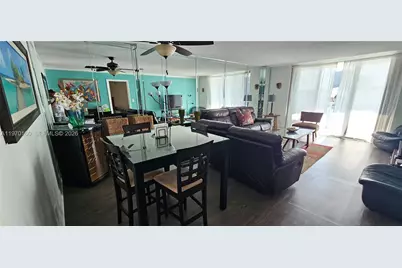 3800 S Ocean Dr #322, Hollywood, FL 33019 - Photo 10