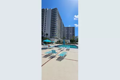 3800 S Ocean Dr #322, Hollywood, FL 33019 - Photo 34
