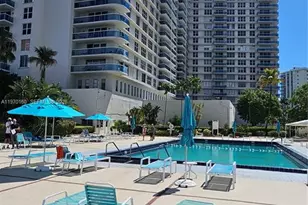 3800 S Ocean Dr, Hollywood, FL 33019 - Photo 34