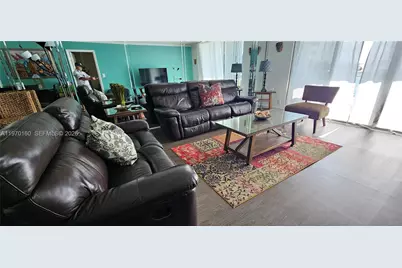 3800 S Ocean Dr #322, Hollywood, FL 33019 - Photo 1