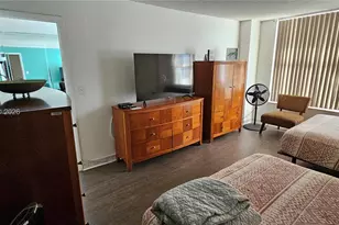 3800 S Ocean Dr, Hollywood, FL 33019 - Photo 8