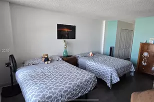 3800 S Ocean Dr, Hollywood, FL 33019 - Photo 10