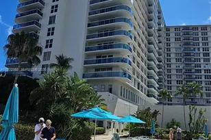 3800 S Ocean Dr, Hollywood, FL 33019 - Photo 32