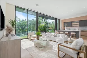 536 W 51st St, Miami Beach, FL 33140 - Photo 4