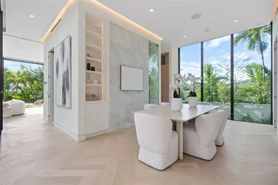 536 W 51st St, Miami Beach, FL 33140 - Photo 6