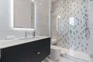 536 W 51st St, Miami Beach, FL 33140 - Photo 20