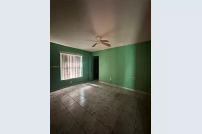 14975 SW 48th Ter #25E, Miami, FL 33185 - Photo 8