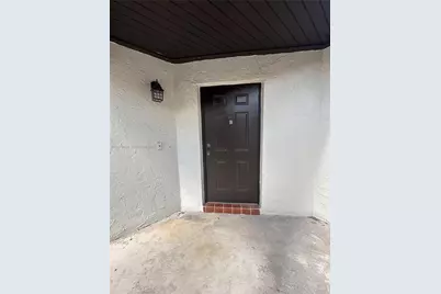 14975 SW 48th Ter #25E, Miami, FL 33185 - Photo 2
