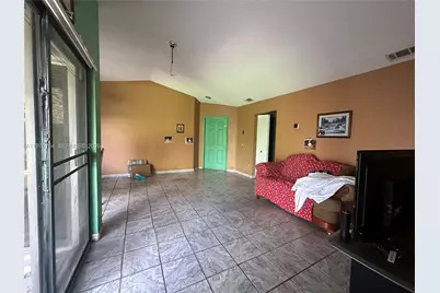 14975 SW 48th Ter #25E, Miami, FL 33185 - Photo 4