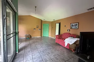 14975 SW 48th Terrace, Miami, FL 33185 - Photo 4