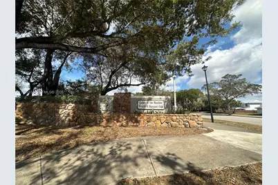 14975 SW 48th Ter #25E, Miami, FL 33185 - Photo 14