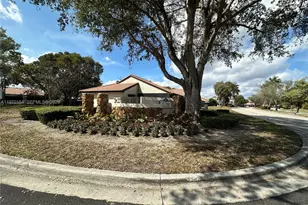 14975 SW 48th Terrace, Miami, FL 33185 - Photo 16