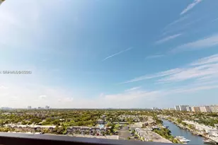 2500 Parkview Dr, Hallandale Beach, FL 33009 - Photo 46