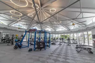 2500 Parkview Dr, Hallandale Beach, FL 33009 - Photo 52