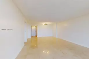 2500 Parkview Dr, Hallandale Beach, FL 33009 - Photo 32