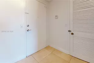 2500 Parkview Dr, Hallandale Beach, FL 33009 - Photo 26