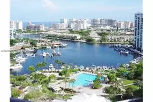 2500 Parkview Dr, Hallandale Beach, FL 33009 - Photo 50