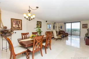 2500 Parkview Dr, Hallandale Beach, FL 33009 - Photo 4