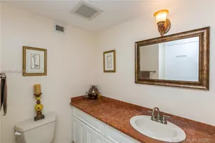 2500 Parkview Dr, Hallandale Beach, FL 33009 - Photo 14