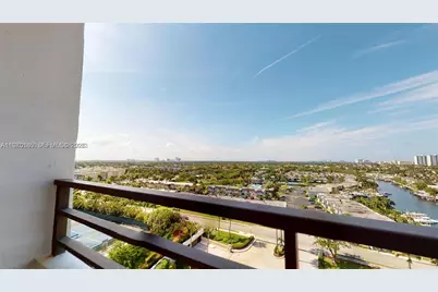 2500 Parkview Dr #1207, Hallandale Beach, FL 33009 - Photo 42