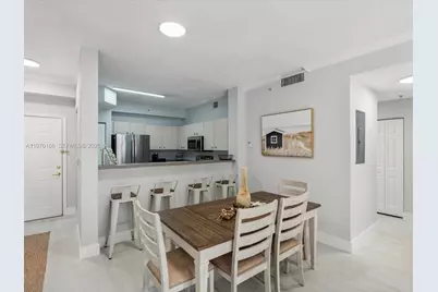 1803 N Flagler Dr #213, West Palm Beach, FL 33407 - Photo 8