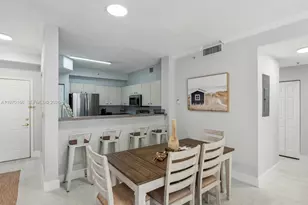 1803 N Flagler Dr, West Palm Beach, FL 33407 - Photo 8