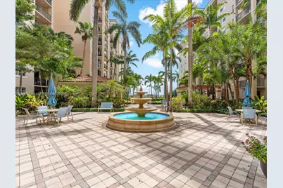 1803 N Flagler Dr #213, West Palm Beach, FL 33407 - Photo 34