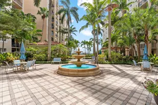 1803 N Flagler Dr, West Palm Beach, FL 33407 - Photo 34