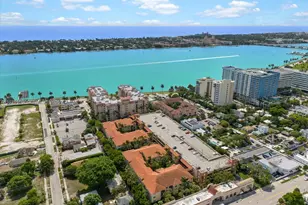 1803 N Flagler Dr, West Palm Beach, FL 33407 - Photo 36