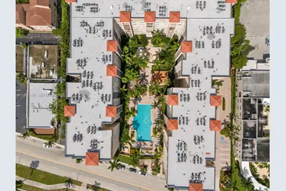 1803 N Flagler Dr #213, West Palm Beach, FL 33407 - Photo 30